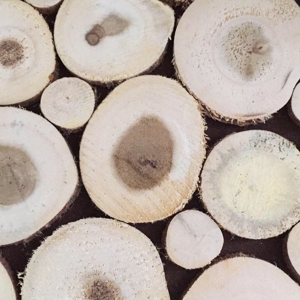 Meet your Posher, Meghan